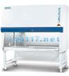 Labculture A2型二级生物安全柜